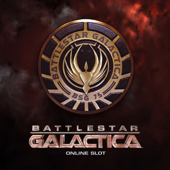 Battlestar Galactica Online Client Download